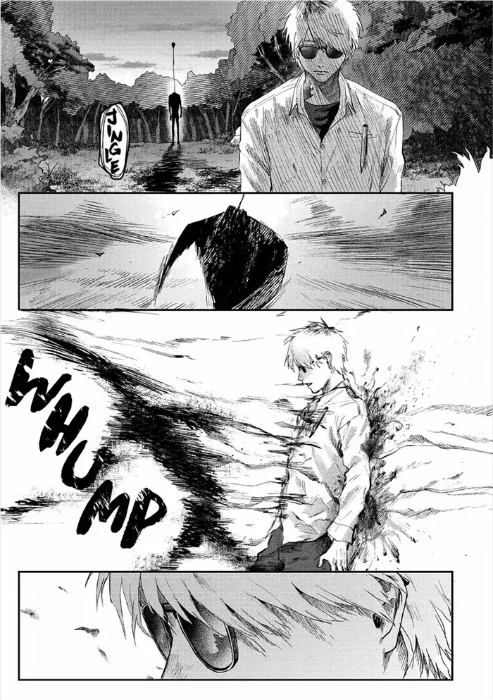 The Summer Hikaru Died Chapter 20 image 31_optimized